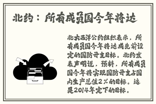 欧美精产国品一二三类产品特点