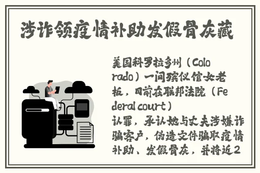 九一果冻制品厂最新电视剧何苗